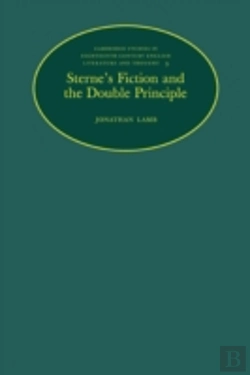 Bertrand.pt - Sterne'S Fiction And The Double Principle
