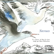 Sternes