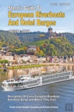 Bertrand.pt - Stern'S Guide To European Riverboats And