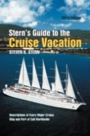 Stern'S Guide To The Cruise Vacation