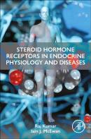 Steroid Hormone Receptors In Endocrine Physiology And Diseases