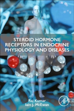 Bertrand.pt - Steroid Hormone Receptors In Endocrine Physiology And Diseases