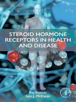 Bertrand.pt - Steroid Hormone Receptors In Health And Disease