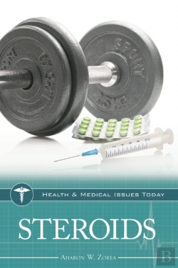 Bertrand.pt - Steroids