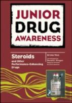 Steroids And Other Performance-Enhancing Drugs