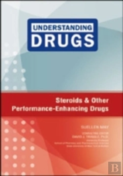 Bertrand.pt - Steroids And Other Performance-Enhancing Drugs