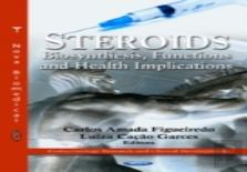 Steroids