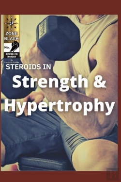 Bertrand.pt - Steroids In Strength And Hypertrophy
