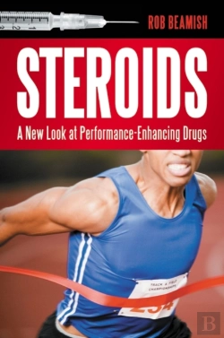 Bertrand.pt - Steroids