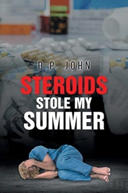 Bertrand.pt - Steroids Stole My Summer