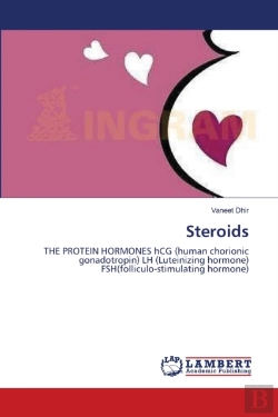 Bertrand.pt - Steroids