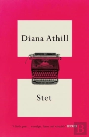 Stet