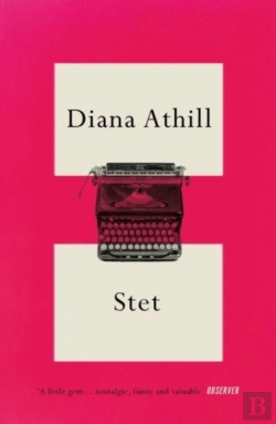 Bertrand.pt - Stet