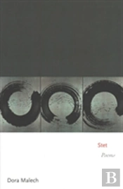 Stet