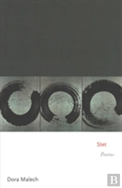 Bertrand.pt - Stet