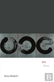 Stet