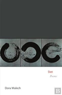 Bertrand.pt - Stet