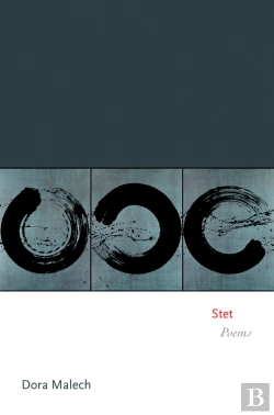 Bertrand.pt - Stet