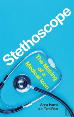 Bertrand.pt - Stethoscope