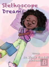 Stethoscope Dreams