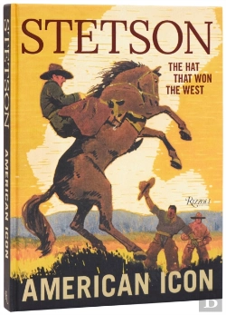 Bertrand.pt - Stetson