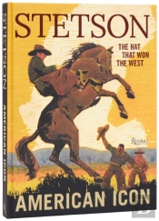Stetson