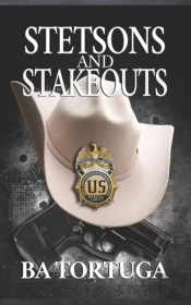 Stetsons And Stakeouts