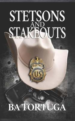 Bertrand.pt - Stetsons And Stakeouts