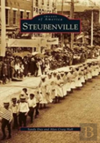 Steubenville