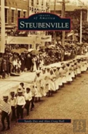 Steubenville