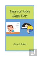 Steve And Katie'S Sleepy Story