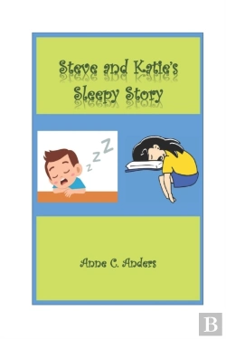 Bertrand.pt - Steve And Katie'S Sleepy Story