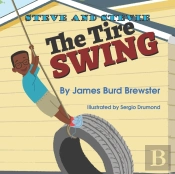 Steve And Stevie - Tire Swing