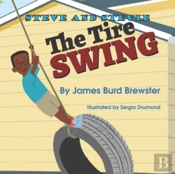 Bertrand.pt - Steve And Stevie - Tire Swing