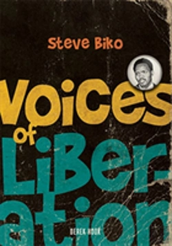 Bertrand.pt - Steve Biko