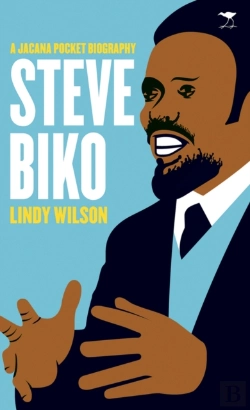 Bertrand.pt - Steve Biko