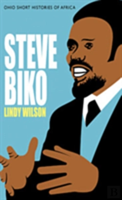 Bertrand.pt - Steve Biko