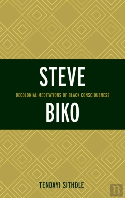 Bertrand.pt - Steve Biko