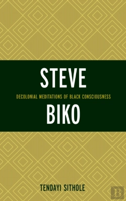 Bertrand.pt - Steve Biko