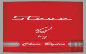 Steve