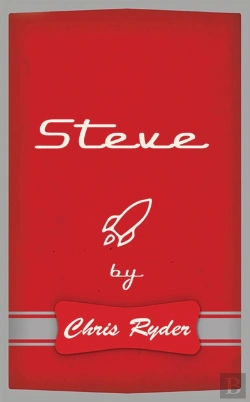 Bertrand.pt - Steve