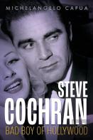 Steve Cochran