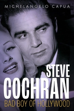 Bertrand.pt - Steve Cochran