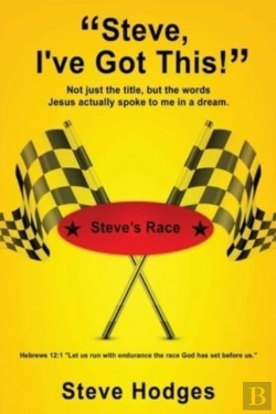 Bertrand.pt - Steve, I'Ve Got This!