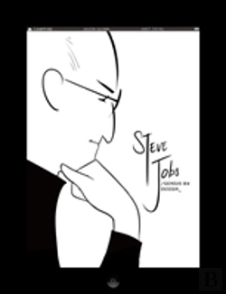 Bertrand.pt - Steve Jobs: Genius By Design