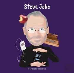 Bertrand.pt - Steve Jobs