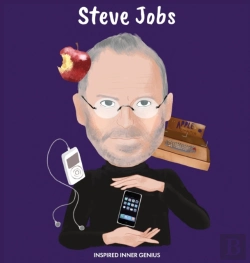 Bertrand.pt - Steve Jobs