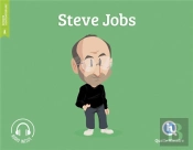 Steve Jobs
