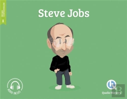 Bertrand.pt - Steve Jobs