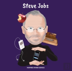 Bertrand.pt - Steve Jobs